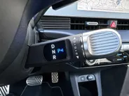 Hyundai IONIQ 5 Connect+ 77.4 kWh