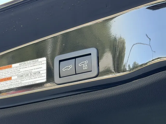 Toyota Yaris Cross 1.5 Hybr 130 Exec | Premium Pack |