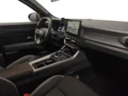 Dacia Bigster 1.8 Hybrid 155 Extreme AUTOMAAT NAVI AIRCO 360CAMERA CRUISE CONTROLE SCHUIFKANTELDAK APPLE CARPLAY ANDROID AUTO ZEER MOOIE AUTO DEALER ONDERHOUDEN