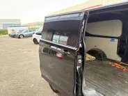 Ford Transit Custom 320 2.0 TDCI L2H1 Limited | Adaptieve Cruise Control | Dodehoek Detectie | Navigatie | Apple/Android Carplay |