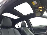 Mitsubishi Eclipse Cross 2.4 PHEV Instyle | FULL OPTION | TREKHAAK | 360 CAMERA | PLUG-IN | DEALERONDERHOUDEN