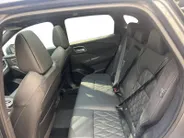 Nissan QASHQAI 1.5 e-Power Tekna Plus | Panoramadak | BLIS | Electrische bestuurdersstoel | Lederen bekleding |