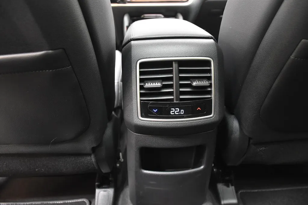Kia Sportage 1.6 T-GDi 230pk Hybrid AT6 DynamicPlusLine Trekhaak