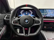 BMW 3 Serie Touring M340i xDrive