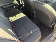 Hyundai Kona 1.6 GDI HEV Comfort Smart | Navi | Elek. achterklep | Stoelverwarming