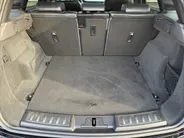 Land Rover Range Rover Evoque 1.5 P270e AWD | BTW | Garantie to 2029 | Panoramadak | Meridian