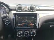 Suzuki Swift 1.0 Stijl Smart Hybrid 112 PK | Dealeronderhouden | Navigatie | Achteruit rij camera | Lichtmetalen velgen