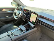 Renault Austral Hybride 200 TECHNO | Carplay | Camera | Adaptive Cruise Control | Climate Control