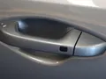 Kia ProCeed 1.5 T-GDi GT-PlusLine Afneembare trekhaak