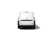 Renault Kangoo E-Tech Advance L2 44 kWh * Zeeuw & Zeeuw korting 14% * 1,9% financial lease actie *