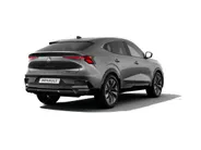 Renault Rafale Techno E-Tech full hybrid 200 | NU met €8200,- EXTRA voorraadkorting en met GRATIS 5 jaar fabrieksgarantie! | Financier tegen slechts 2,9% rente