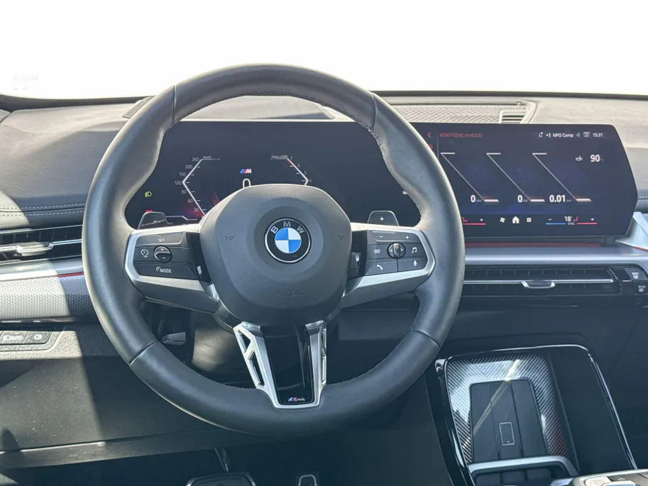 BMW X1 sDrive20i