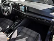 Volkswagen Golf 2.0 TSI GTI