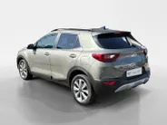Kia Stonic 1.0 T-GDi MHEV DynamicPlusLine | Cruise Control | Climate Control | Camera | Navigatie | LM Velgen |