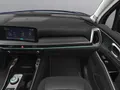 Kia Sorento 1.6 T-GDi Plug-in Hybrid 4WD DynamicPlusLine 7p.