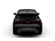 CUPRA Leon Business | Achteruitrijcamera | Digitaal instrumentenpaneel (Virtual Cockpit) | Draadloze Apple CarPlay™, Android Auto™