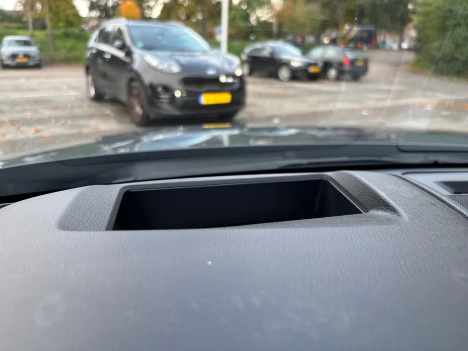 Mazda CX-5 2.0 SkyActiv-G 165 Signature | Schuif/kanteldak | 360 graden camera | Wegklapbare Trekhaak | Adaptieve Cruise Control | Navigatie | BOSE | Leder | 19' Lichtmetalen velgen