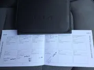Kia Niro 1.6 GDi Hybrid DynamicLine | Two-Tone | Trekhaak | Climate control | Navigatie | Cruise control
