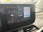 Suzuki Swift 1.2 Style Smart Hybrid | BSM | CLIMATE CONTROL | ZWARTE LOGOS | DEMO DEAL! |