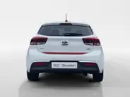 Kia Rio 1.0 TGDI DynamicLine | Navigatie | Cruis control | Keyless