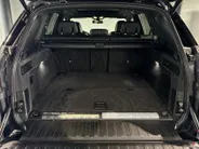 BMW X5 xDrive45e High Executive