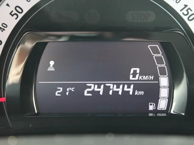 Renault Twingo 1.0 SCe Intens | navigatie | climate control |  lichtmetalen velgen | all season banden