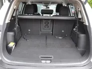 Nissan X-Trail 1.5 e-4 N-C 4WD 7p. 1650KG Trekgew.