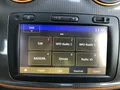 Dacia Sandero 0.9 TCe SL Stepway