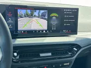 BMW 3 Serie Sedan 318i