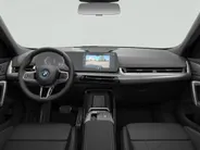 BMW iX1 xDrive30 67 kWh M Sport Edition