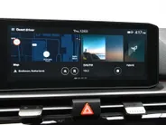 Kia Sportage 1.6 T-GDi 239pk Hybrid AT6 GT-PlusLine NIEUW