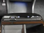 Hyundai Tucson 1.6 HEV 2WD Aut N Line Business / Voorraad deal