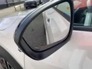 Nissan Juke 1.6 Hybrid N-Design | 360grd Camera | Apple carplay & Android auto | Stoel- en stuurverwarming| Two tone lak | 19inch LM wielen | I-key | Automaat| Pro-pilot| Navigatie | Climate controle |