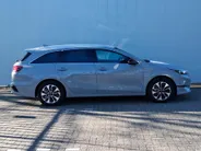 Kia Ceed Sportswagon Sw 1.0 T-GDi 100pk Design Edition |Navi |Camera 16dkm-Actie!