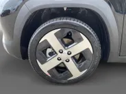 Hyundai Inster Pulse Advanced 42 kWh Direct leverbaar!