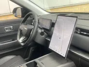 Jaecoo 7 1.5 TGDI SHS-PHEV Exclusive Panoramadak - 360 graden camera - BLISS