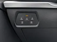 SEAT Leon FR Business 1.5 TSI eHybrid 204 PK Hatch. Technology pack | Matrix Led | Herwaardering!!