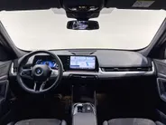 BMW X1 sDrive18i M Sportpakket