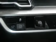 Kia Sportage 1.6 T-GDi 230pk Hybrid AT6 GT-Line