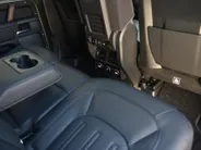 Land Rover Defender X 110 P400e