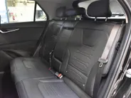 Kia Niro 1.6 GDi Hybrid 138pk DCT6 DynamicPlusLine