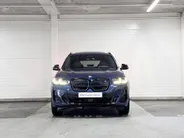 BMW iX3 Executive