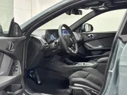 BMW 2 Serie Gran Coupé 220 M Sport Design Edition