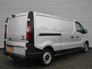 Fiat Talento 1.6 MJ EcoJet L2H1 Pro Edition | Navi | Camera | Schuifdeur | Trekhaak | L2 | Bluetooth |