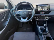 Hyundai i30 1.0 T-GDi MHEV Comf.