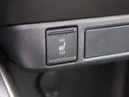 Mazda 2 Hybrid 1.5 Agile | Comfort pakket | Airco | 15' LM | Apple carplay / Android auto |