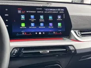 BMW X1 xDrive25e