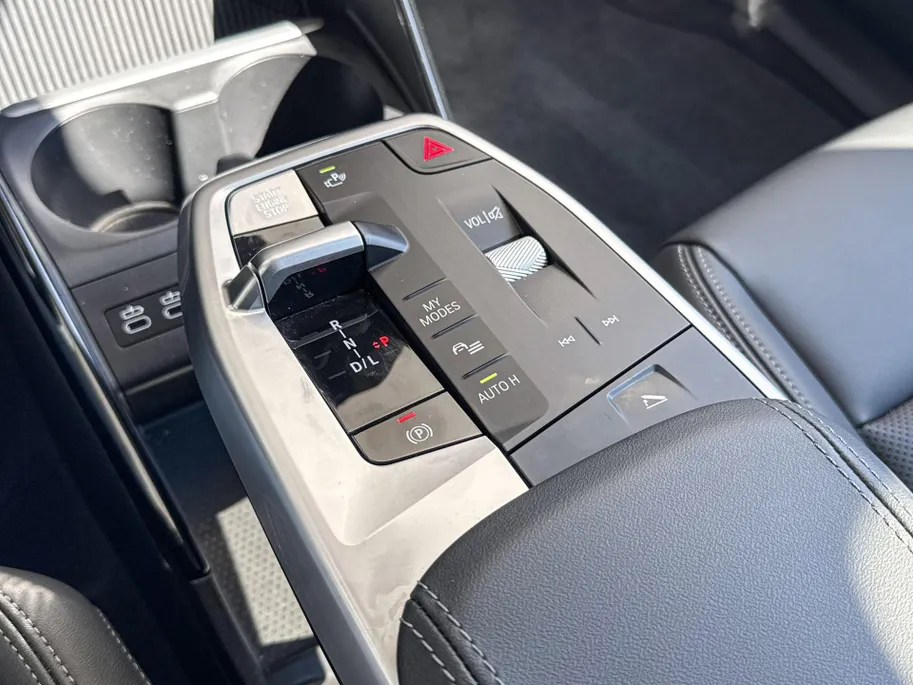 BMW 2 Serie Active Tourer 225e xDrive