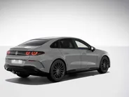 Mercedes-Benz C-Klasse 400 4MATIC Launch Edition 94 kWh