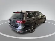 Volkswagen Passat 1.4 TSI 218pk DSG PHEV GTE Business · Camera · Wegklapbare Trekhaak · Apple/Android Car Play · P-Sensoren · 17'' Inch ·